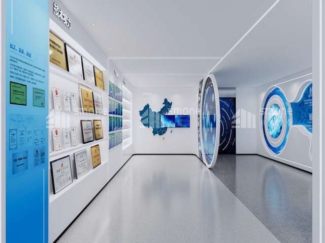 河北个人机械润滑油销售方法