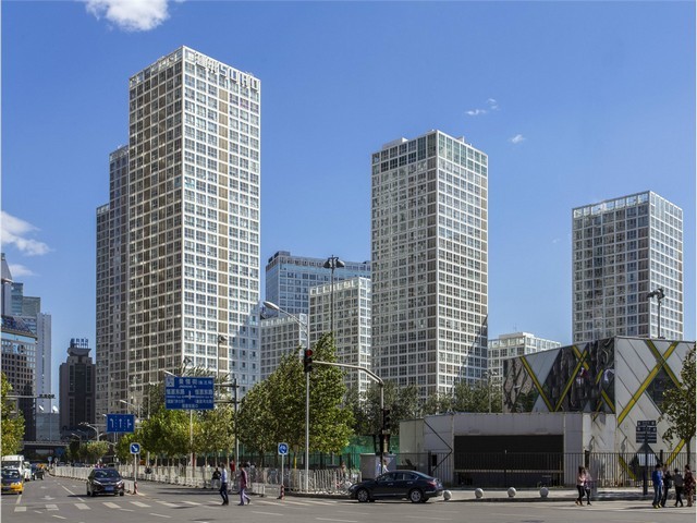 采油平台设备价位