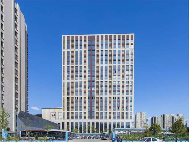 贵州多久ISO9001质量体系认证好处